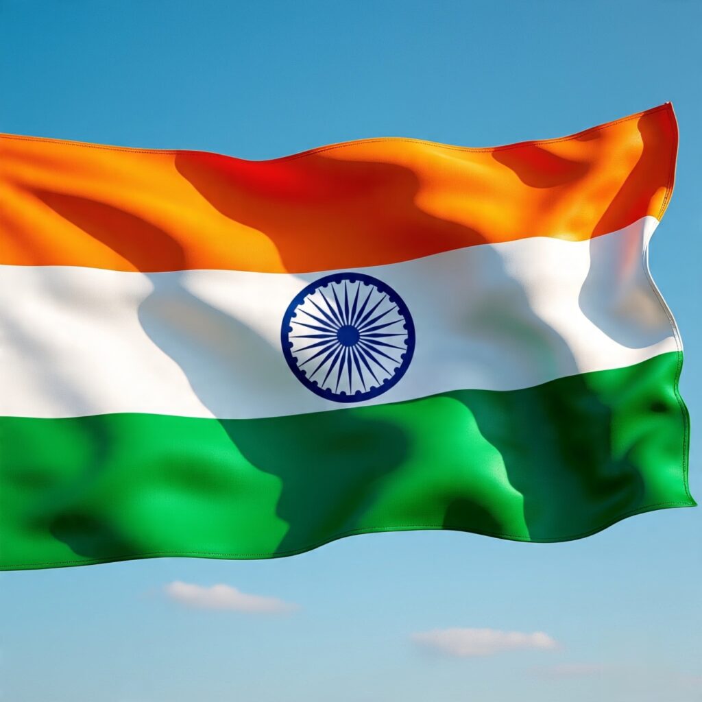 मौलिक अधिकार।maulik adhikar .