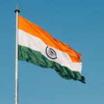 भारतीय संविधान