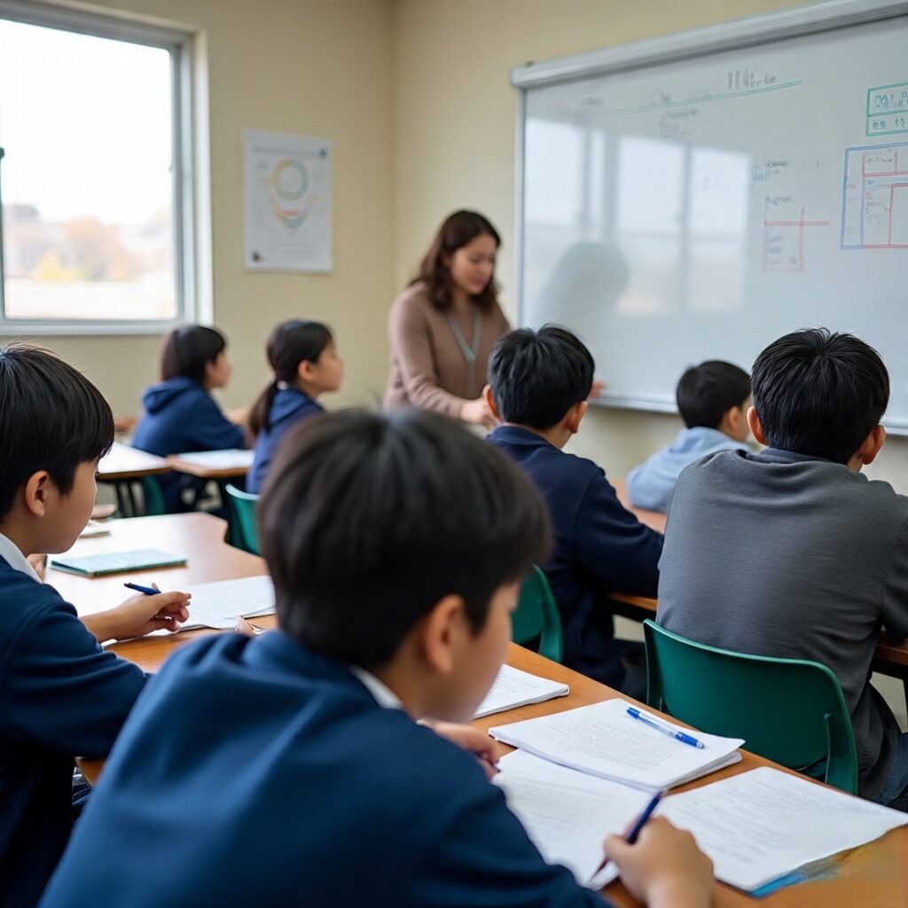 class 11 ncert biology notes in hindi and english